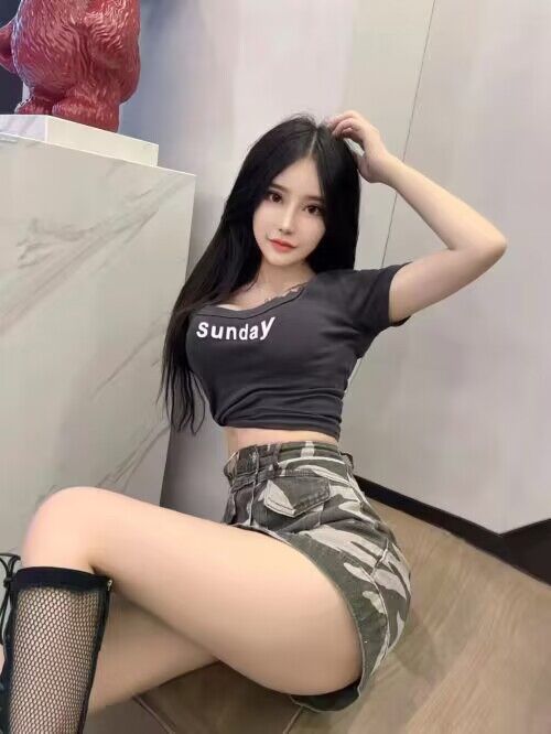 b.jpg