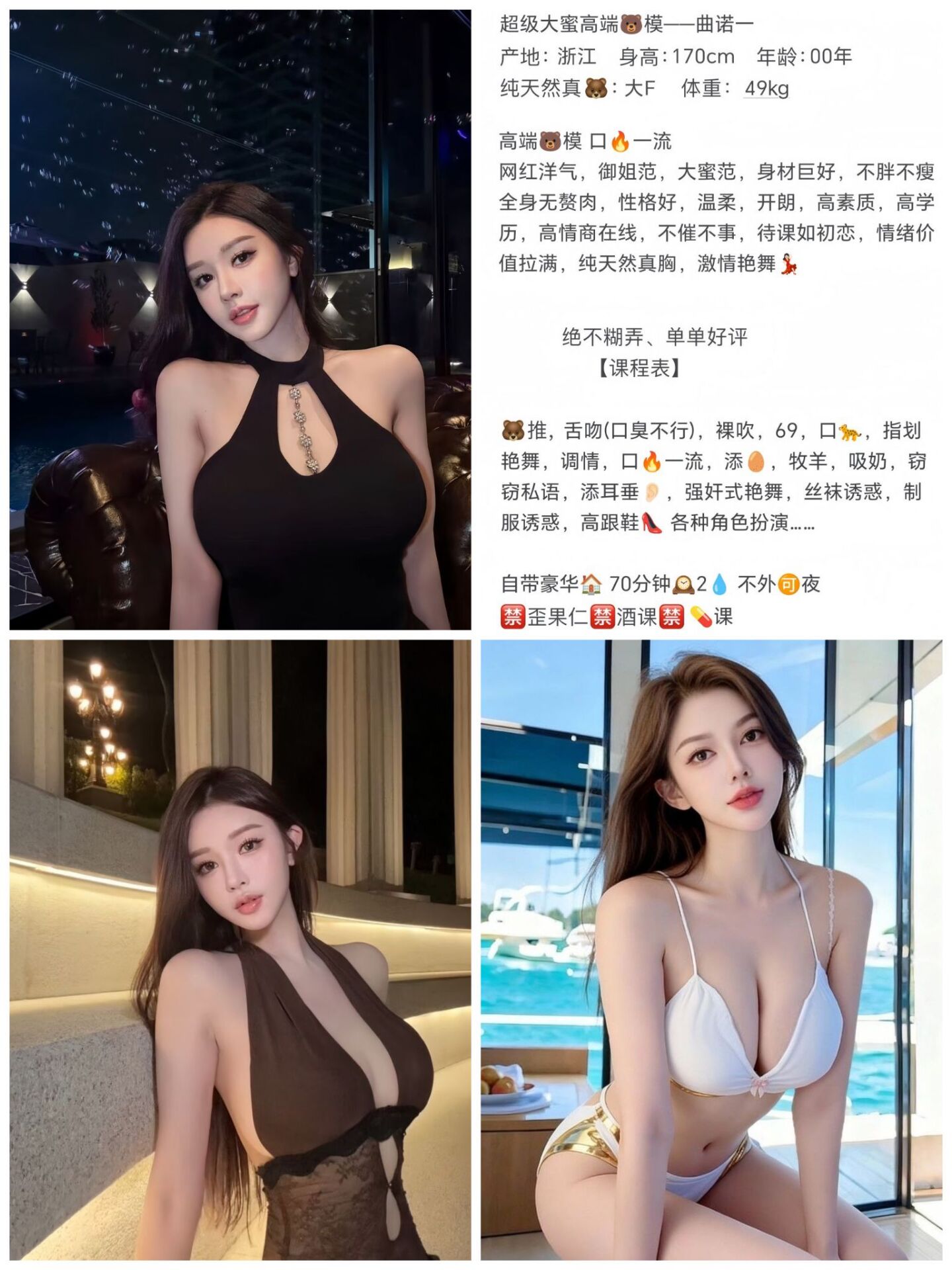 ad6521939982af196c761b44eec9c1ce (1).jpg