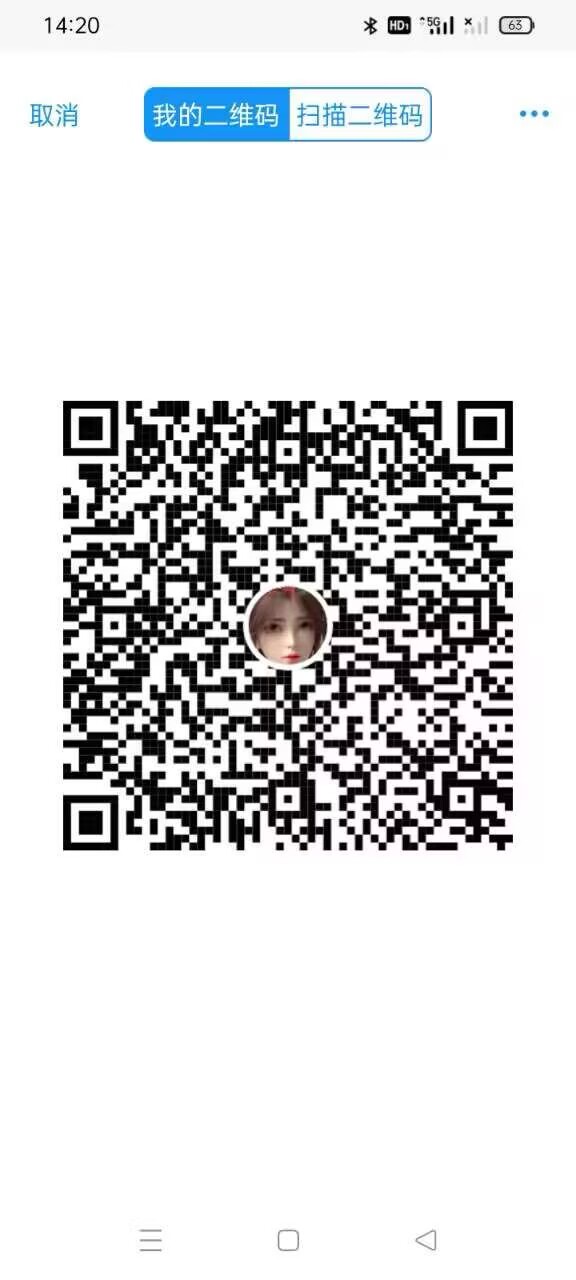 d8e1436f4735f71b00dfc79c284da24d.png