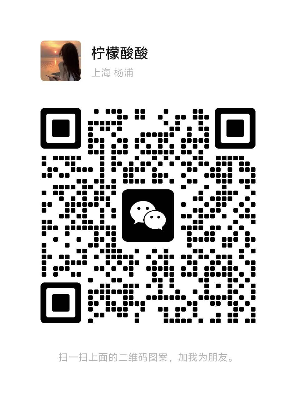 191eb17734bcd9123c74cc2fba73f0d5.png